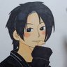 てるたま🐣's profile picture