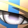 Profilbild von Splashman