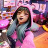 Profilbild von ~Kind_Eraser~