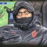 AcChampionsMilan profil fotoğrafı