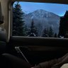 Profilbild von Mr.white