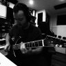 Pat Marky profil fotoğrafı