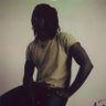 RU SANTAN's profile picture