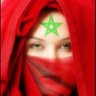 Alami sophia's profile picture