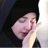 Profilbild von Nadia Ashraf