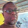 Profilbild von albert kouame