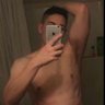 José Montoya profil fotoğrafı