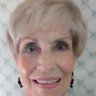 Bonnie Stanley's profile picture