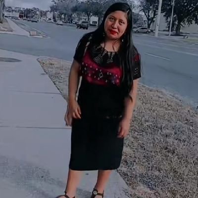 marvi_godinez's profile picture