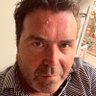 Paul Hennessy 的头像