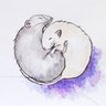 Фото профиля chello 🐀