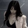 rae 的头像