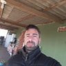 Marcelo Paula's profile picture