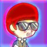 Profilbild von El Wirii Wirii 🇺🇲🇲🇽