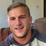 Mike V's profile picture