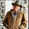 George F Carr's profile picture