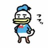 w雑草ΞξΞ's profile picture