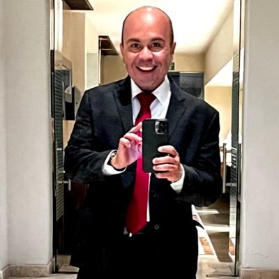 Renee Hernández's profile picture
