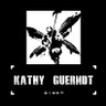 Kathy Guerndt 的头像