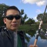 Peter yang profil fotoğrafı