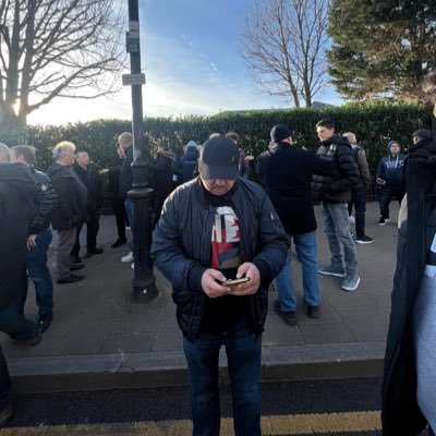 RupsC73's profile picture