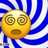 Yor Bing Lyd-to 😵💫👍 的头像