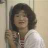 さんちゃん寒い 的头像