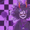 *Agressive Clown Horn Honks*'s profile picture