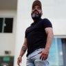 Rafael Rocha profil fotoğrafı