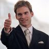 Stifler Master profil fotoğrafı