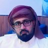 مجدالدين بن علي آلحمودي✍️ profil fotoğrafı