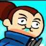 PaiN Walter 𝒮𝒞𝒞𝒫 (M4x’s Version 🏎️)'s profile picture