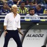 FENERBAHÇE'nin ÖZ EVLADI 的头像