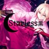 テ Raised 的头像