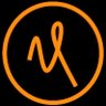 Moda Bitcoin-Viés Laranja 的头像