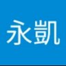Profilbild von 哇係永凱