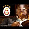 Galatasaraylı Seyfo profil fotoğrafı