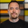 Sébastien Morin's profile picture