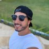 Bruno Holanda 🇨🇦's profile picture