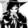 Shun Ibusaki's profile picture