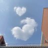 ..blue sky.. 的头像