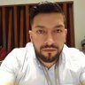 Arley Hernández profil fotoğrafı