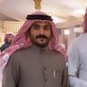 Фото профиля علي العنزي