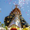 Фото профиля William Galeano Cuevas