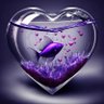 Фото профиля Judith Luvly