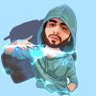 Profilbild von Semih