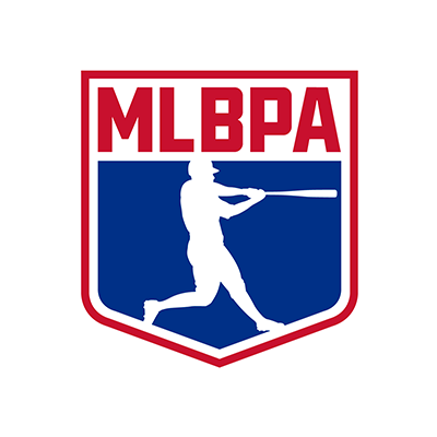 MLBPA's profile picture