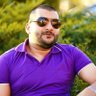 AWAD_TURKI's profile picture
