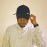 Profilbild von Mimz olowo