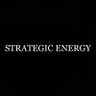 strategic energy 的头像